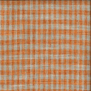 Zeus Koi 655 by Norbar Designer Fabric