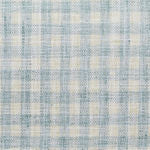 Zeus Lagoon 464 by Norbar Designer Fabric