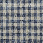 Zeus Lakeland 437 by Norbar Designer Fabric CALVARY 100% POLYESTER INDIA 1/2"V 3/4"H 54 - Swanky Fabrics -
