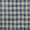 Zeus Lakeland 437 by Norbar Designer Fabric