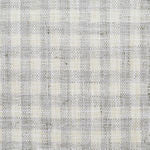 Zeus Moonstone 007 by Norbar Designer Fabric CALVARY 100% POLYESTER INDIA 1/2"V 3/4"H 54 - Swanky Fabrics -