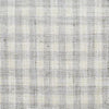 Zeus Moonstone 007 by Norbar Designer Fabric
