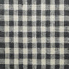 Zeus Thunder 948 by Norbar Designer Fabric