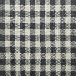 Zeus Thunder 948 by Norbar Designer Fabric