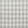 Zeus Zinc 922 by Norbar Designer Fabric