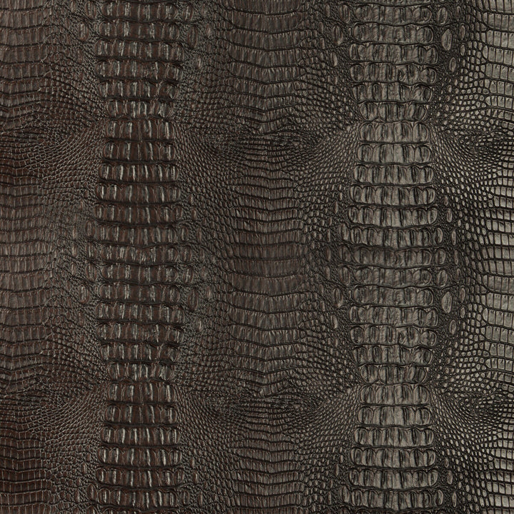 Zev-68 by Kravet Design Designer Fabric - POLY VINYL CHLORIDE - 84%;POLYESTER - 10%;COTTON - 6% China HEAVY Horizontal: 10.75 and Vertical: 10 54 - Swanky Fabrics -