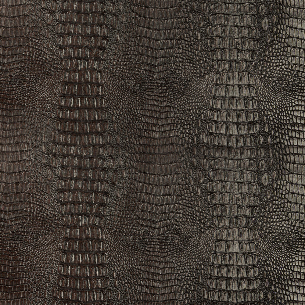 Kravet Design Zev-68 by Kravet Design Fabric Kravet Design Fabric Kravet Design Zev-68Fabric POLY VINYL CHLORIDE - 84%;POLYESTER - 10%;COTTON - 6% China </p><p>Repeat: H: 10.75, V: 10 54 - Fabric Carolina -