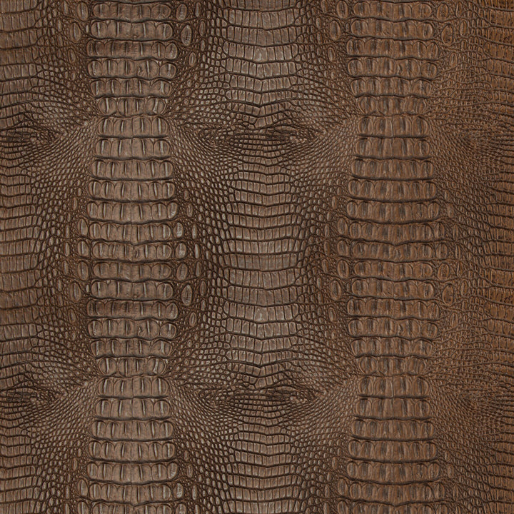 Zev-6 by Kravet Design Designer Fabric - POLY VINYL CHLORIDE - 84%;POLYESTER - 10%;COTTON - 6% China HEAVY Horizontal: 10.75 and Vertical: 10 54 - Swanky Fabrics -