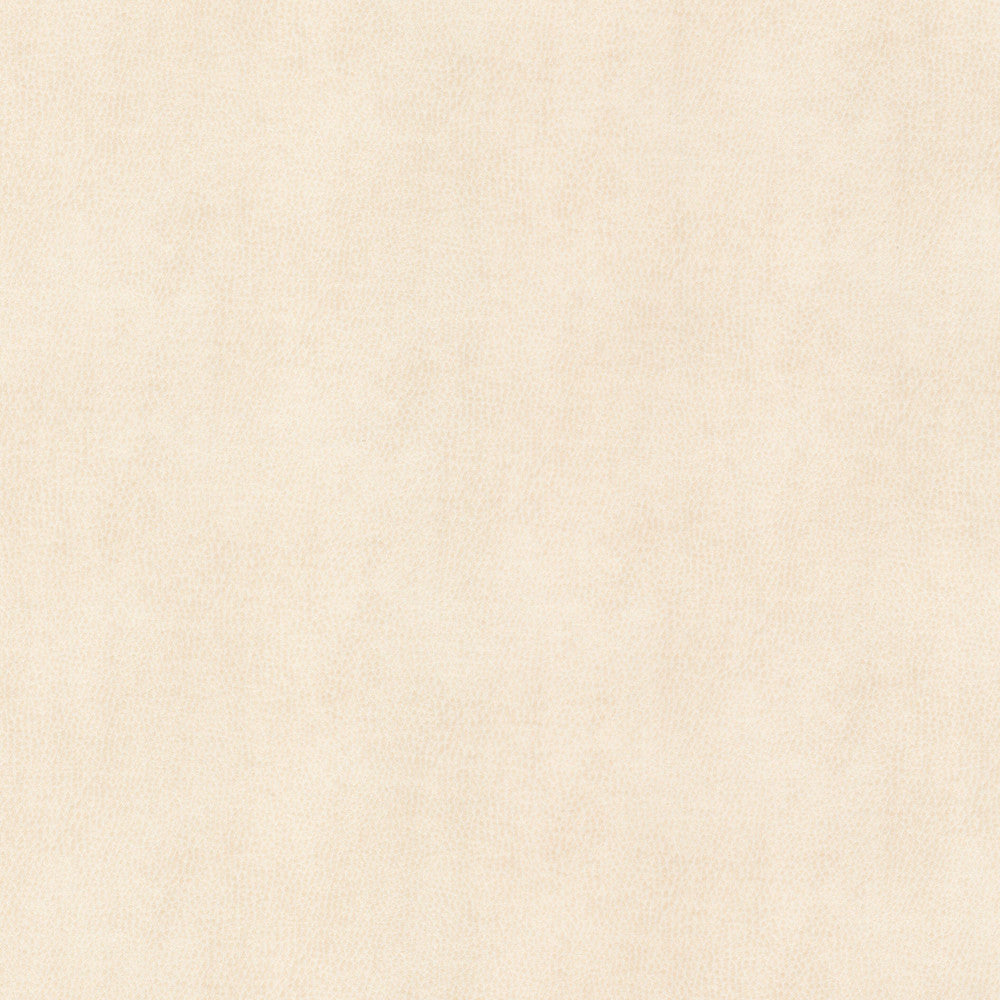 Ziemba 2 Oyster by Stout Designer Fabric LEATHER LOOKS V 100%POU 1%OTH KOREA Horizontal: 0.000 and Vertical: 0.000 54 in - Swanky Fabrics -