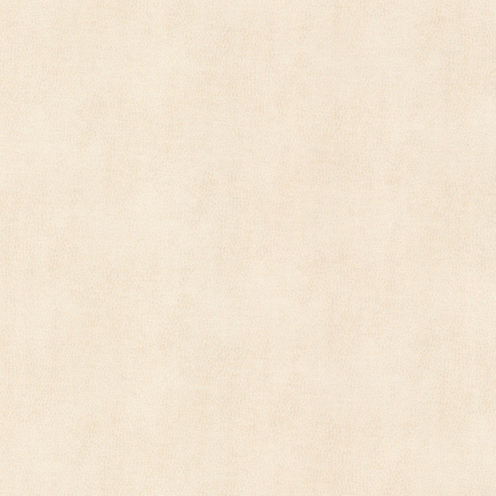 Ziemba 2 Oyster by Stout Designer Fabric LEATHER LOOKS V 100%POU 1%OTH KOREA Horizontal: 0.000 and Vertical: 0.000 54 in - Swanky Fabrics -