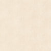 Ziemba 2 Oyster by Stout Designer Fabric