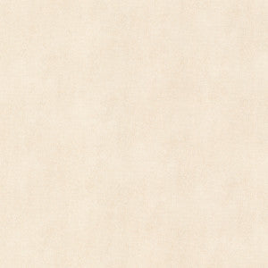 Ziemba 2 Oyster by Stout Designer Fabric