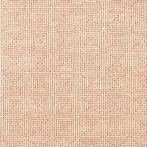 Ziggy 1 Tile by Stout Designer Fabric