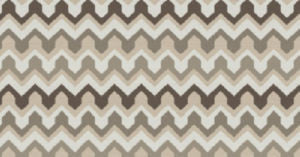 Ziggy Sand 41 by Norbar Designer Fabric