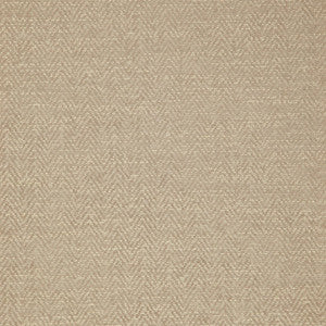 Zigzag 33J7911 By JF Designer Fabric
