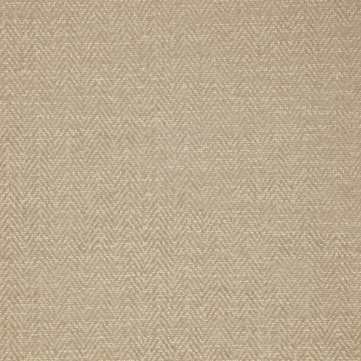 Zigzag 33J7911 by JF Designer Fabric Arcadia Fibreguard 54% Acrylic, 43% Polyester, 3% Viscose Turkey 45000 Horizontal: and Vertical: 55 - Swanky Fabrics -