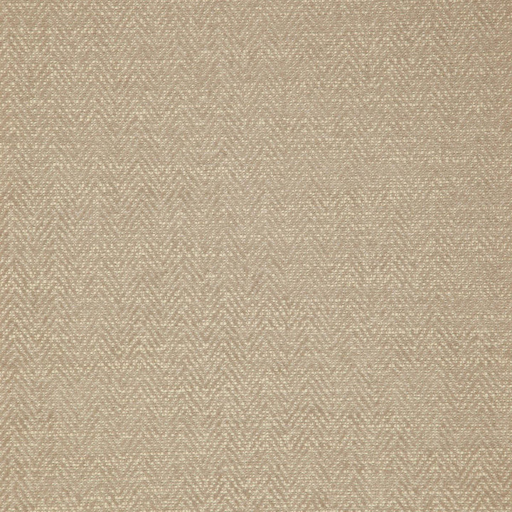 ZIGZAG 33J7911 by JF Designer Fabric Arcadia Fibreguard 54% Acrylic, 43% Polyester, 3% Viscose Turkey  Horizontal:  and Vertical:  55  - Swanky Fabrics -