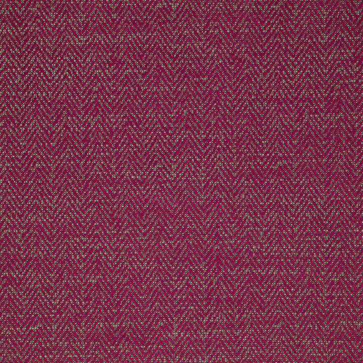 ZIGZAG 44J7911 by JF Designer Fabric Arcadia Fibreguard 54% Acrylic, 43% Polyester, 3% Viscose Turkey  Horizontal:  and Vertical:  55  - Swanky Fabrics -