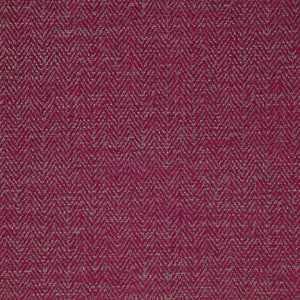 Zigzag 44J7911 By JF Designer Fabric