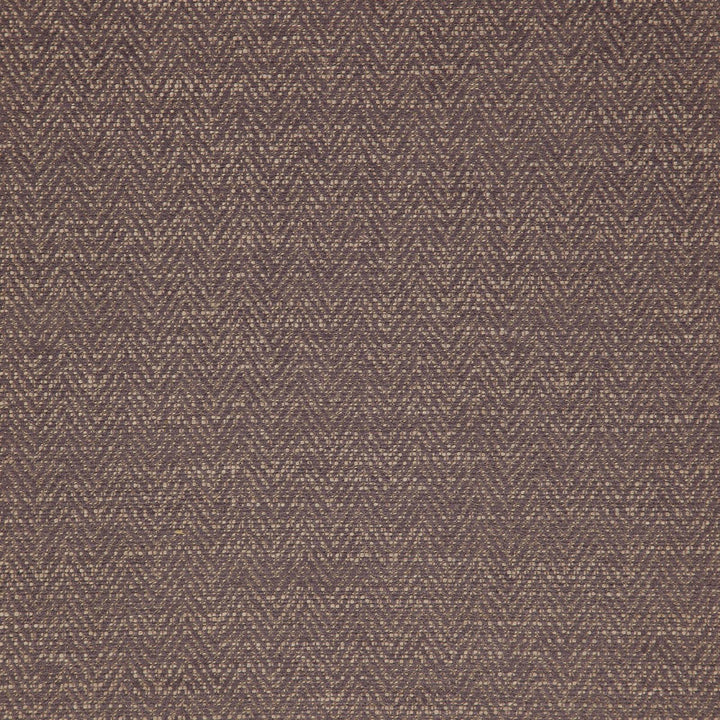 Zigzag 56J7911 by JF Designer Fabric Arcadia Fibreguard 54% Acrylic, 43% Polyester, 3% Viscose Turkey 45000 Horizontal: and Vertical: 55 - Swanky Fabrics -