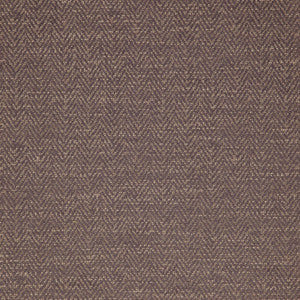 Zigzag 56J7911 By JF Designer Fabric