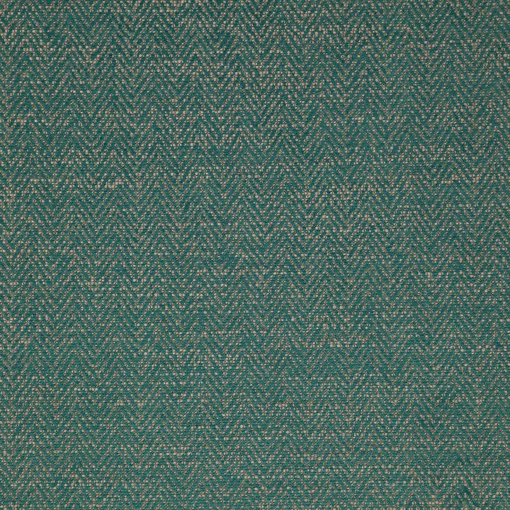 ZIGZAG 66J7911 by JF Designer Fabric Arcadia Fibreguard 54% Acrylic, 43% Polyester, 3% Viscose Turkey  Horizontal:  and Vertical:  55  - Swanky Fabrics -