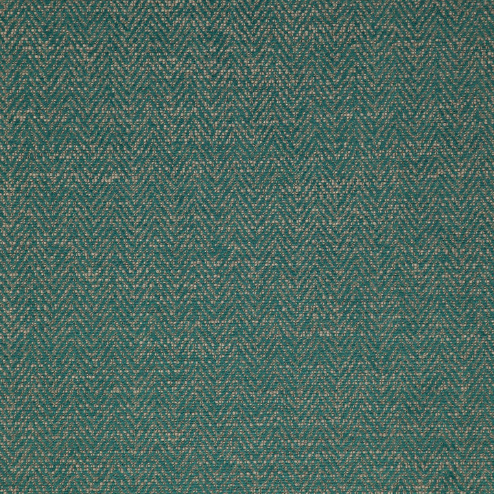 Zigzag 66J7911 by JF Designer Fabric Arcadia Fibreguard 54% Acrylic, 43% Polyester, 3% Viscose Turkey 45000 Horizontal: and Vertical: 55 - Swanky Fabrics -