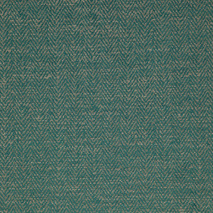 Zigzag 66J7911 By JF Designer Fabric