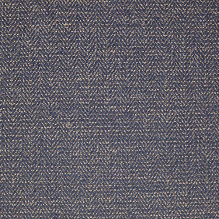 ZIGZAG 68J7911 by JF Designer Fabric Arcadia Fibreguard 54% Acrylic, 43% Polyester, 3% Viscose Turkey  Horizontal:  and Vertical:  55  - Swanky Fabrics -
