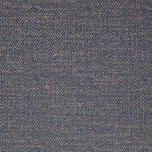 Zigzag 68J7911 By JF Designer Fabric