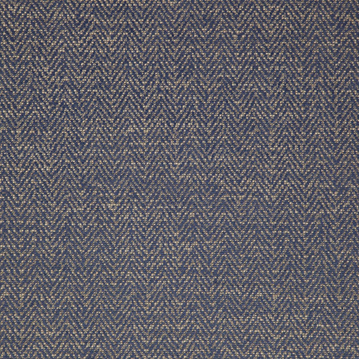 Zigzag 68J7911 by JF Designer Fabric Arcadia Fibreguard 54% Acrylic, 43% Polyester, 3% Viscose Turkey 45000 Horizontal: and Vertical: 55 - Swanky Fabrics -