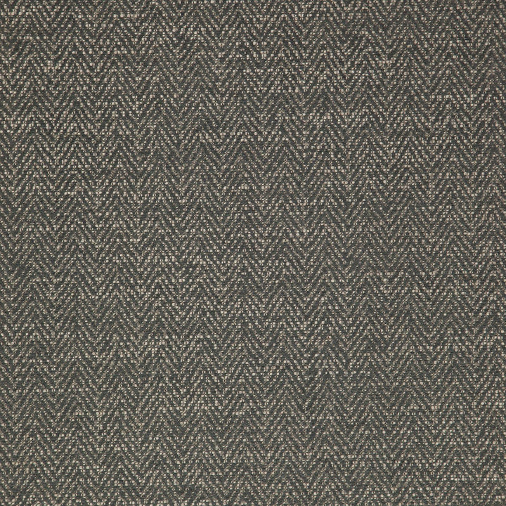 Zigzag 98J7911 by JF Designer Fabric Arcadia Fibreguard 54% Acrylic, 43% Polyester, 3% Viscose Turkey 45000 Horizontal: and Vertical: 55 - Swanky Fabrics -