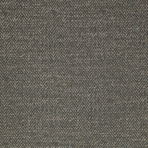 Zigzag 98J7911 By JF Designer Fabric