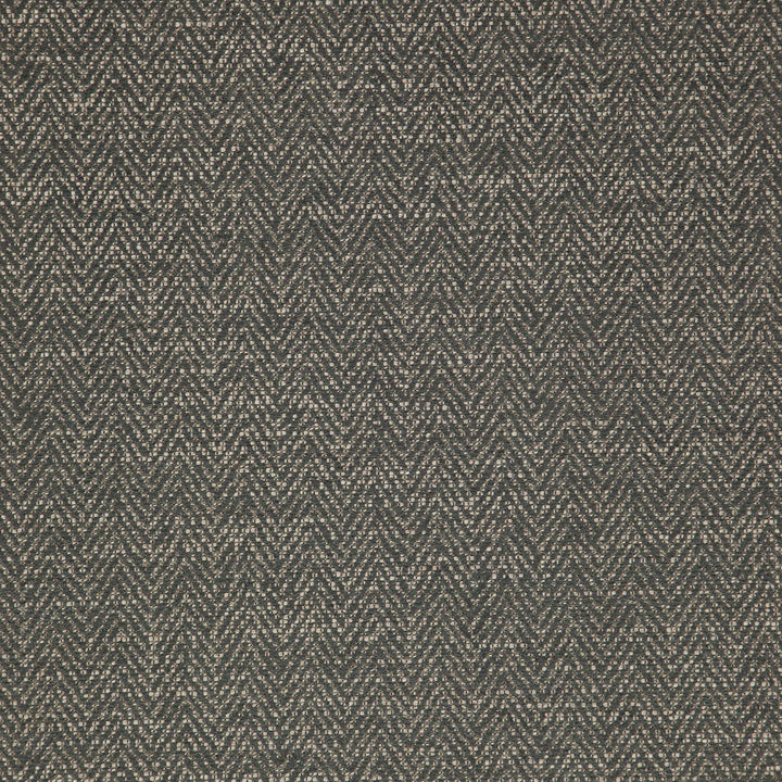 ZIGZAG 98J7911 by JF Designer Fabric Arcadia Fibreguard 54% Acrylic, 43% Polyester, 3% Viscose Turkey  Horizontal:  and Vertical:  55  - Swanky Fabrics -
