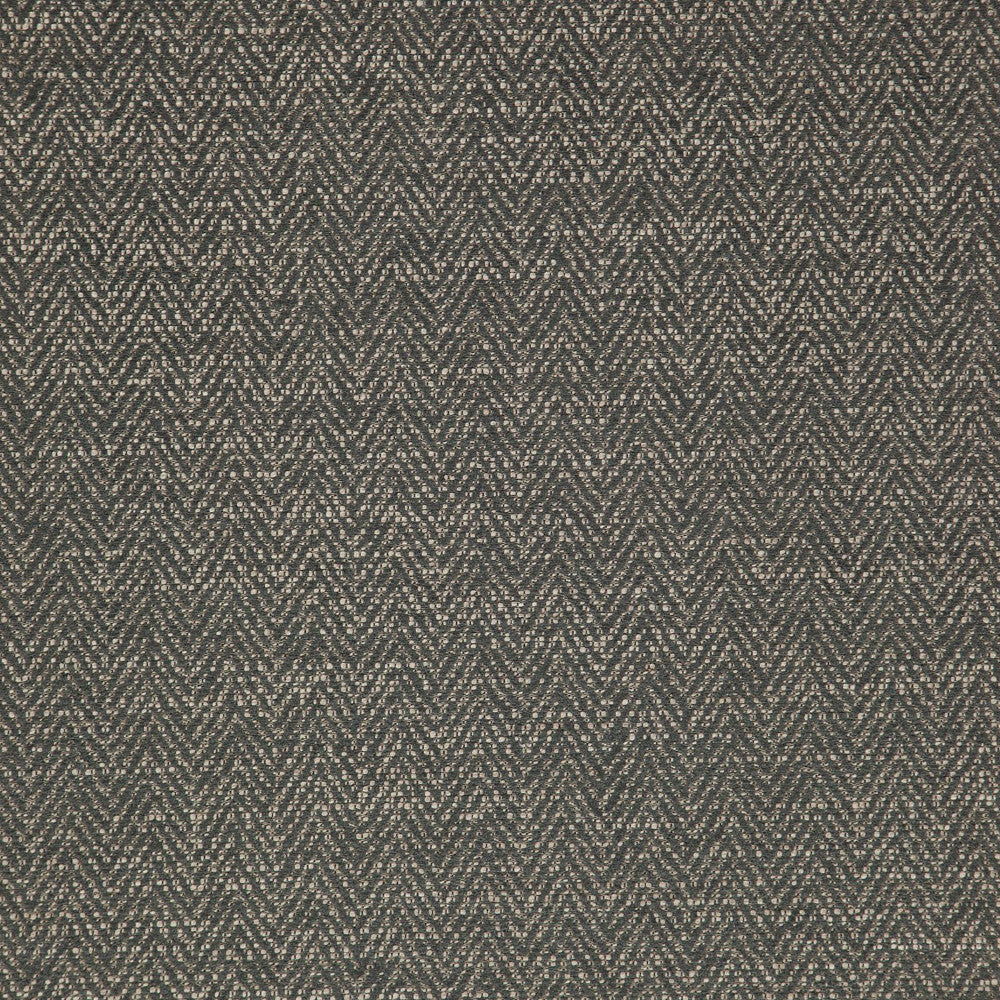 Zigzag 98J7911 by JF Designer Fabric Arcadia Fibreguard 54% Acrylic, 43% Polyester, 3% Viscose Turkey 45000 Horizontal: and Vertical: 55 - Swanky Fabrics -