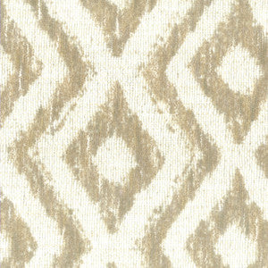 Zimmer 1 Chamois by Stout Designer Fabric