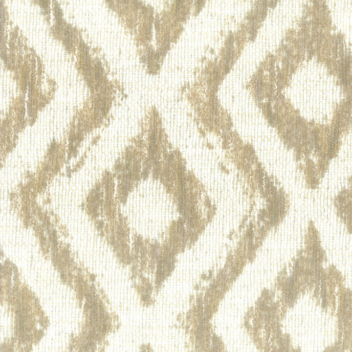 Zimmer 1 Chamois by Stout Designer Fabric LIVING IS EASY SALT/SANDSTONE 64%POL 36%SVI INDIA PERFORMANCE RATED FABRIC FLAME RETARDANT-U.F.A.C. CLASS 1 CATB 117-2013 WYZENBEEK 35 000 DOUBLE RUB WEAR TEST (HEAVY DUTY) Horizontal: 8.75 and Vertical: 14 54 in - Swanky Fabrics -