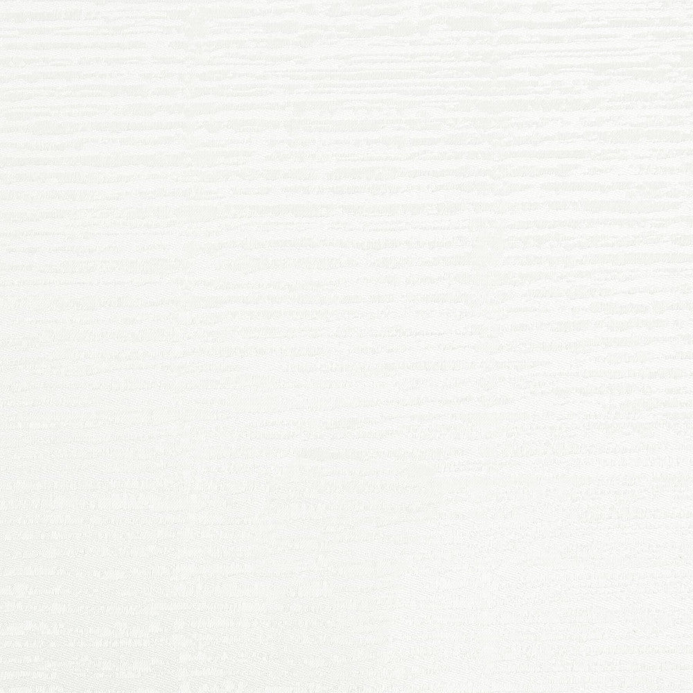 Zinfandel 2 Bone by Stout Designer Fabric RAINBOW LIBRARY ALMOND/OATMEAL 50%SVI 50%POL CHINA FLAME RETARDANT-U.F.A.C. CLASS 1 CATB 117-2013 MARTINDALE WEAR TEST (LIGHT DUTY) Horizontal: 0 and Vertical: 0 57 in - Swanky Fabrics -