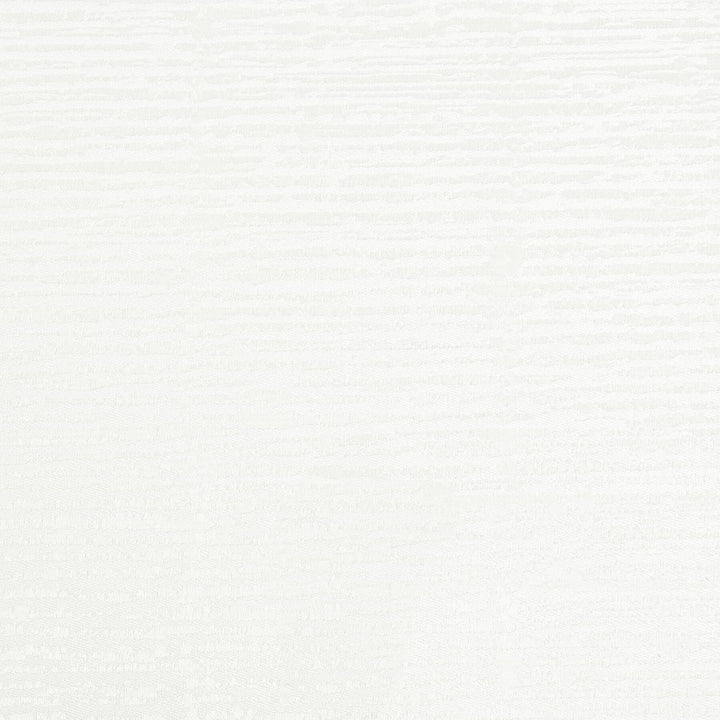 Zinfandel 2 Bone by Stout Designer Fabric RAINBOW LIBRARY ALMOND/OATMEAL 50%SVI 50%POL CHINA FLAME RETARDANT-U.F.A.C. CLASS 1 CATB 117-2013 MARTINDALE WEAR TEST (LIGHT DUTY) Horizontal: 0 and Vertical: 0 57 in - Swanky Fabrics -