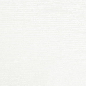 Zinfandel 2 Bone by Stout Designer Fabric