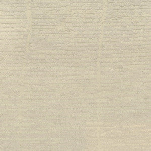 Zinfandel 3 Straw by Stout Designer Fabric