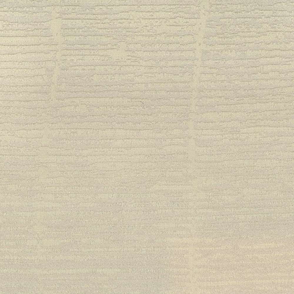 Zinfandel 3 Straw by Stout Fabric Stout Fabric Zinfandel 3 StrawFabric RAINBOW LIBRARY ALMOND/OATMEAL CHINA </p><p>Repeat: H: 0.000, V: 0.000 57 in - Fabric Carolina -