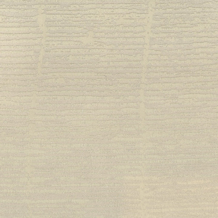 Zinfandel 3 Straw by Stout Designer Fabric RAINBOW LIBRARY ALMOND/OATMEAL 50%SVI 50%POL CHINA FLAME RETARDANT-U.F.A.C. CLASS 1 CATB 117-2013 MARTINDALE WEAR TEST (LIGHT DUTY) Horizontal: 0 and Vertical: 0 57 in - Swanky Fabrics -
