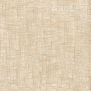 Zinger Beige by Norbar Designer Fabric