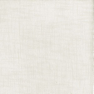 Zinger Flax by Norbar Designer Fabric 100% POLYESTER CHINA 110" - Swanky Fabrics -