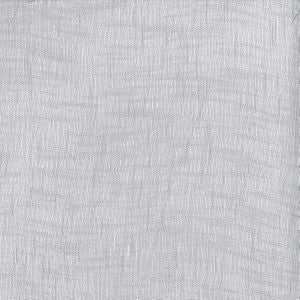 Zinger Silver by Norbar Designer Fabric
