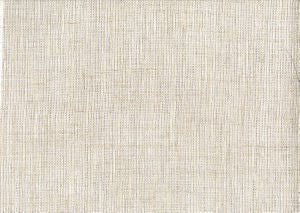 Zino Silver Oatmeal by Norbar Designer Fabric
