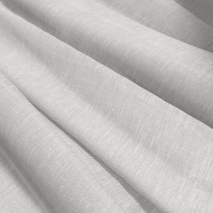 Zion 10J9151 By JF Designer Fabric