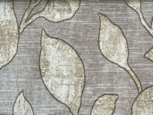 Zion Copper by Norbar Designer Fabric
