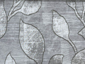 Zion Mercury by Norbar Designer Fabric